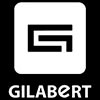 Gilabert