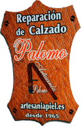 Reparacion-de-calzados-Palomo