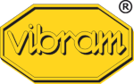 Vibram